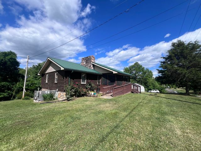 4900 E Kentucky 904, Williamsburg, KY 40769