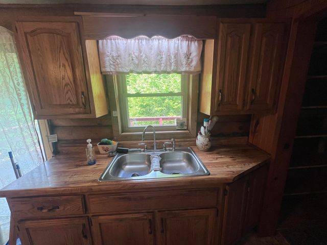 4900 E Kentucky 904, Williamsburg, KY 40769