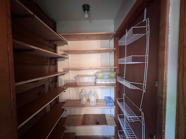 4900 E Kentucky 904, Williamsburg, KY 40769
