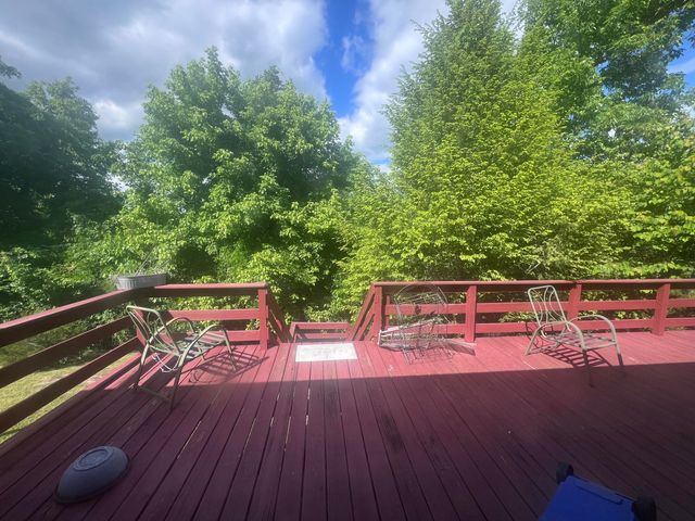 4900 E Kentucky 904, Williamsburg, KY 40769