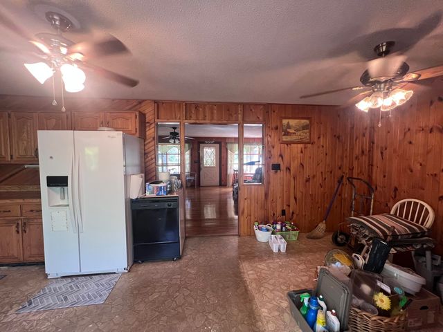4900 E Kentucky 904, Williamsburg, KY 40769