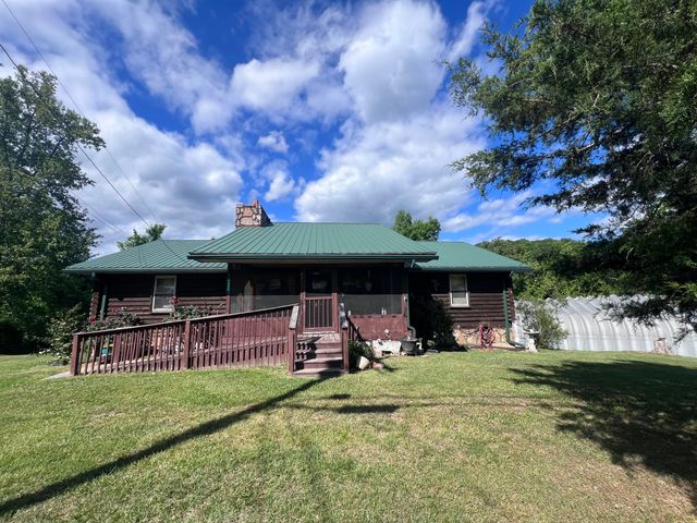 4900 E Kentucky 904, Williamsburg, KY 40769