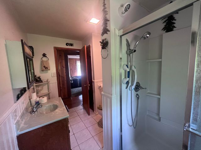 4900 E Kentucky 904, Williamsburg, KY 40769