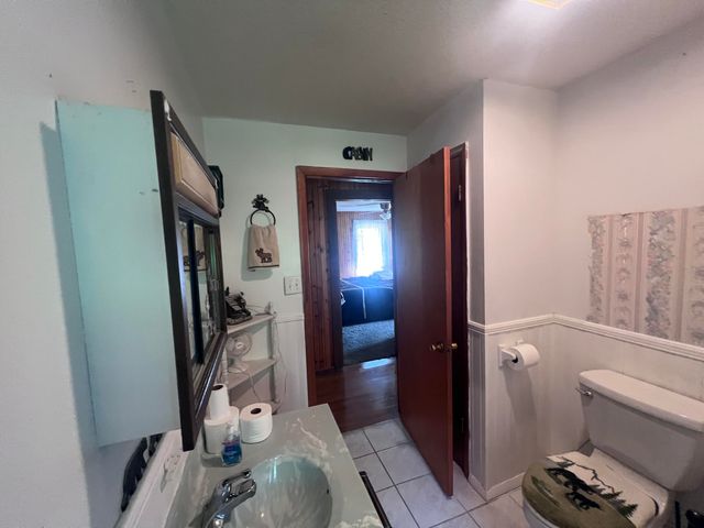 4900 E Kentucky 904, Williamsburg, KY 40769