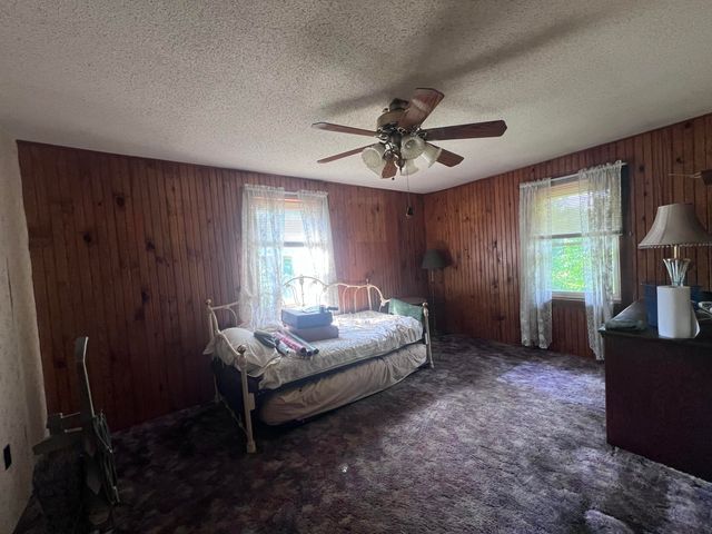 4900 E Kentucky 904, Williamsburg, KY 40769