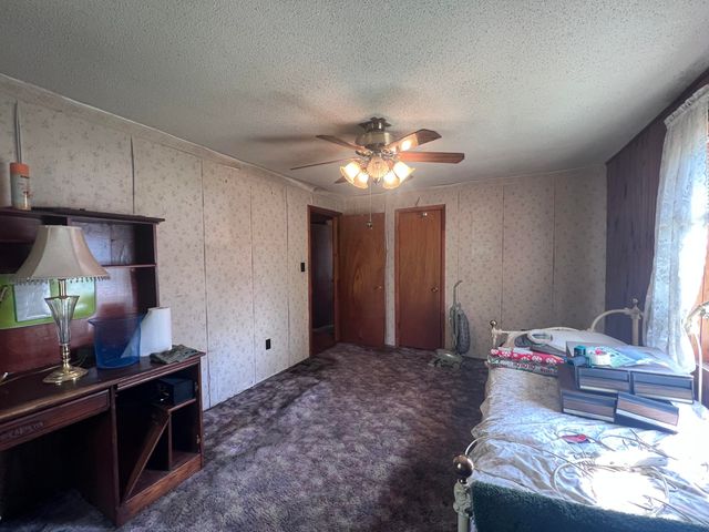 4900 E Kentucky 904, Williamsburg, KY 40769