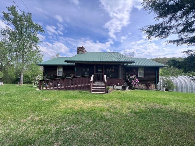 4900 E Kentucky 904, Williamsburg, KY 40769