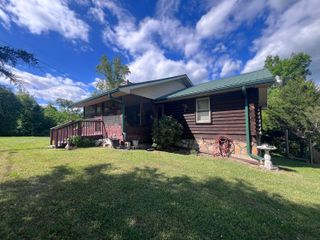 4900 E Kentucky 904, Williamsburg, KY 40769