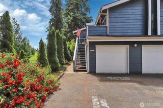 8407 18th Avenue W #11-205, Everett, WA 98204