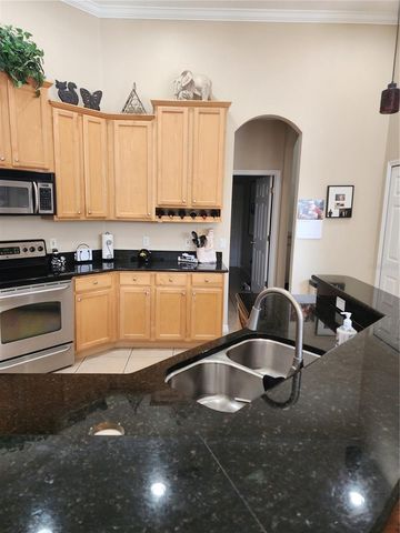 3833 EMERALD ESTATES CIRCLE, Apopka, FL 32703