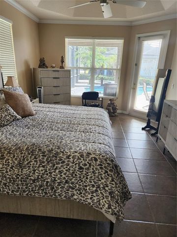 3833 EMERALD ESTATES CIRCLE, Apopka, FL 32703