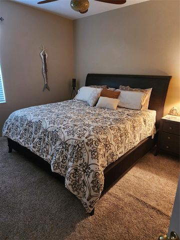 3833 EMERALD ESTATES CIRCLE, Apopka, FL 32703