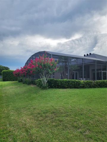 3833 EMERALD ESTATES CIRCLE, Apopka, FL 32703