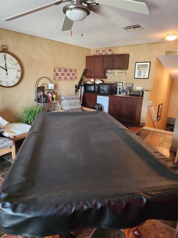 3833 EMERALD ESTATES CIRCLE, Apopka, FL 32703