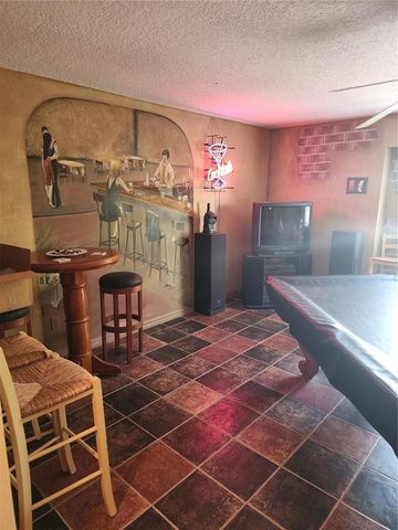 3833 EMERALD ESTATES CIRCLE, Apopka, FL 32703