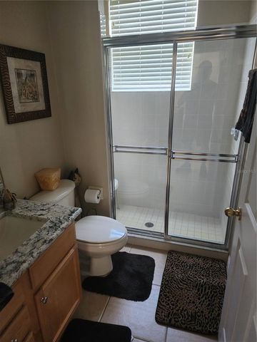 3833 EMERALD ESTATES CIRCLE, Apopka, FL 32703