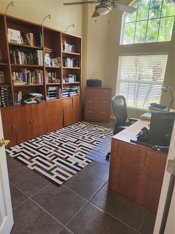 3833 EMERALD ESTATES CIRCLE, Apopka, FL 32703