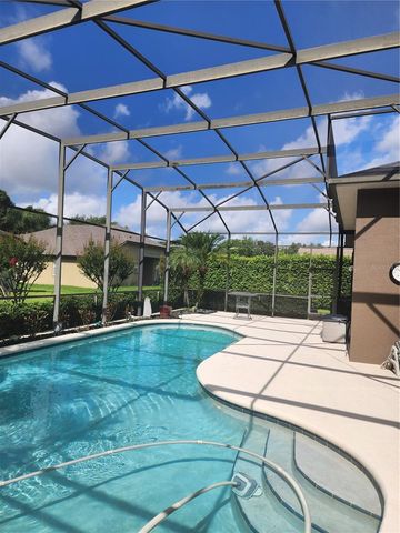 3833 EMERALD ESTATES CIRCLE, Apopka, FL 32703