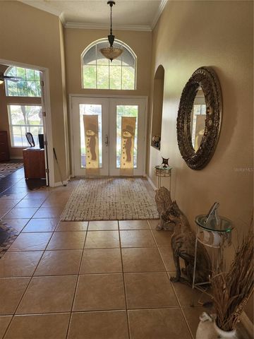 3833 EMERALD ESTATES CIRCLE, Apopka, FL 32703