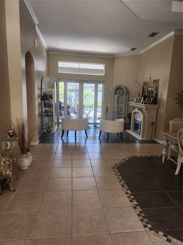 3833 EMERALD ESTATES CIRCLE, Apopka, FL 32703