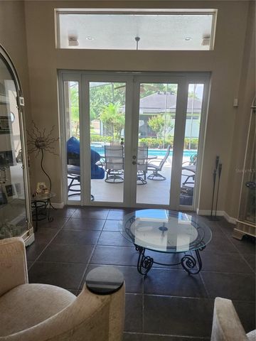 3833 EMERALD ESTATES CIRCLE, Apopka, FL 32703