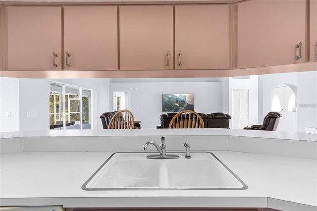 10446 BAYLOR DRIVE, Spring Hill, FL 34608