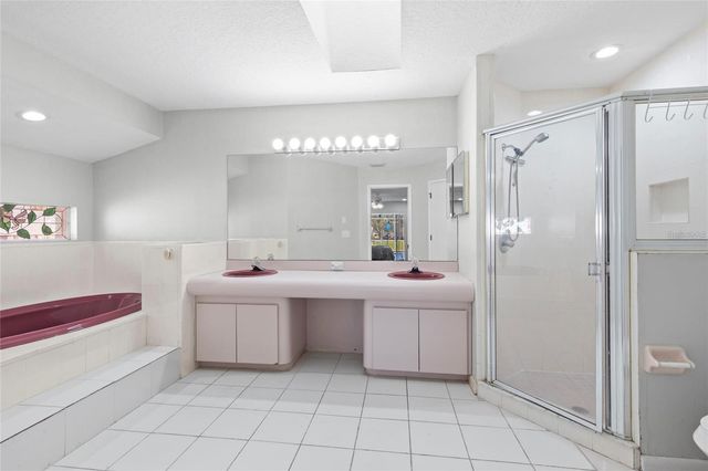 10446 BAYLOR DRIVE, Spring Hill, FL 34608