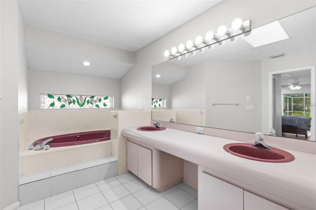 10446 BAYLOR DRIVE, Spring Hill, FL 34608