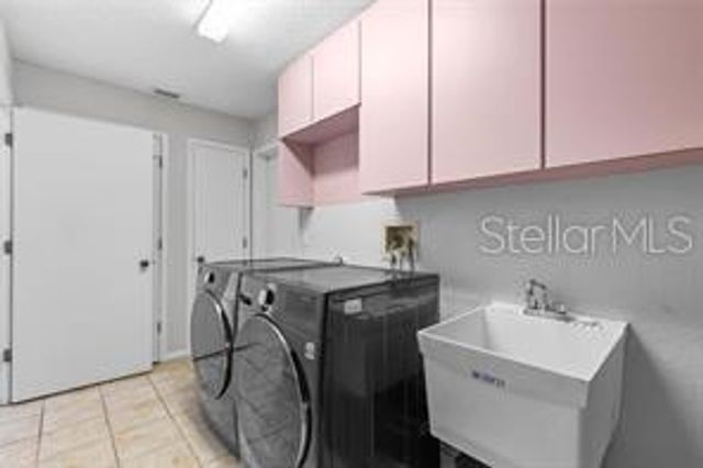 10446 BAYLOR DRIVE, Spring Hill, FL 34608