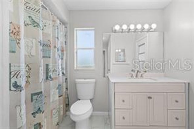 10446 BAYLOR DRIVE, Spring Hill, FL 34608