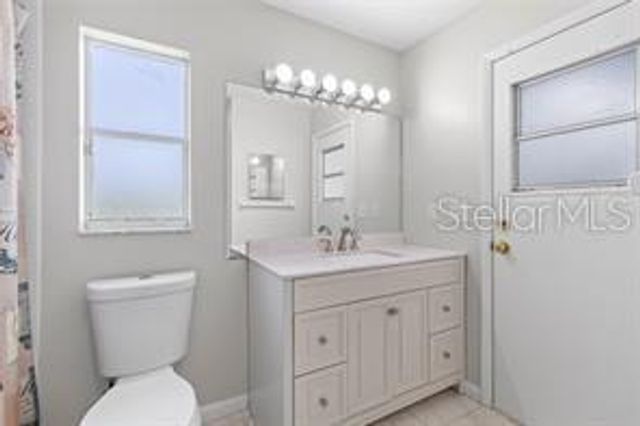 10446 BAYLOR DRIVE, Spring Hill, FL 34608