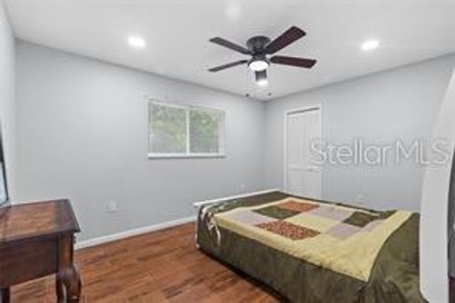 10446 BAYLOR DRIVE, Spring Hill, FL 34608