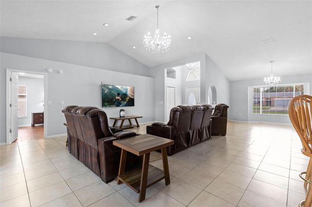 10446 BAYLOR DRIVE, Spring Hill, FL 34608