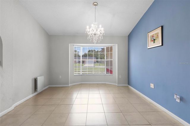 10446 BAYLOR DRIVE, Spring Hill, FL 34608