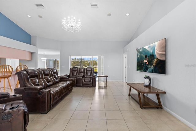 10446 BAYLOR DRIVE, Spring Hill, FL 34608