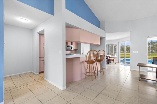 10446 BAYLOR DRIVE, Spring Hill, FL 34608