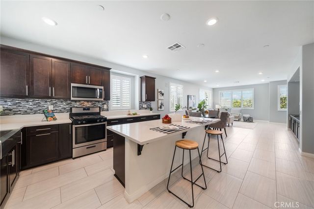 14428 Papaya Lane 1, Gardena, CA 90247