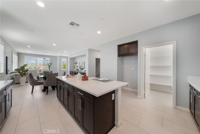 14428 Papaya Lane 1, Gardena, CA 90247