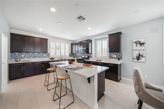 14428 Papaya Lane 1, Gardena, CA 90247