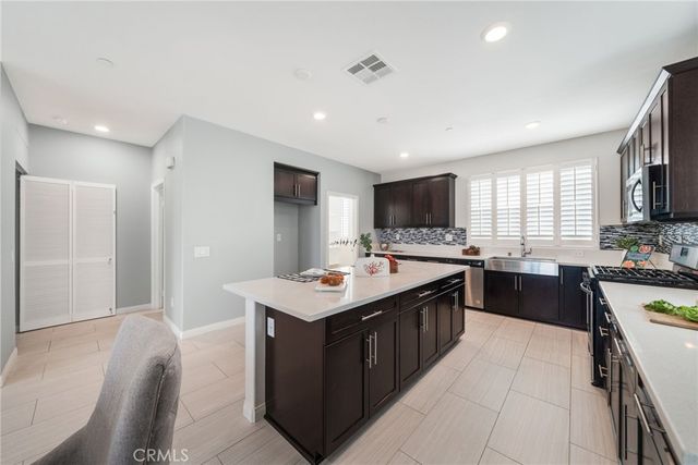 14428 Papaya Lane 1, Gardena, CA 90247