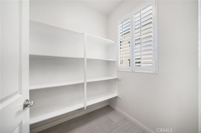 14428 Papaya Lane 1, Gardena, CA 90247