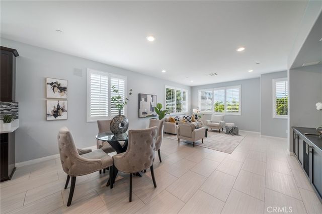 14428 Papaya Lane 1, Gardena, CA 90247