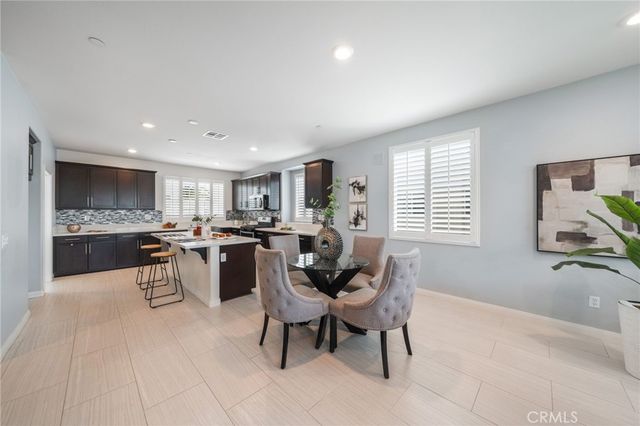 14428 Papaya Lane 1, Gardena, CA 90247