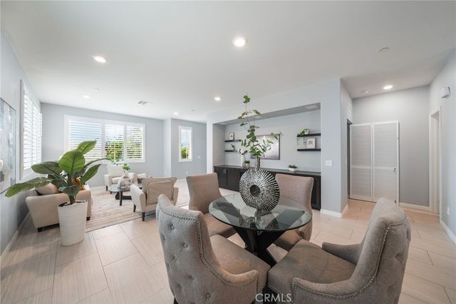 14428 Papaya Lane 1, Gardena, CA 90247