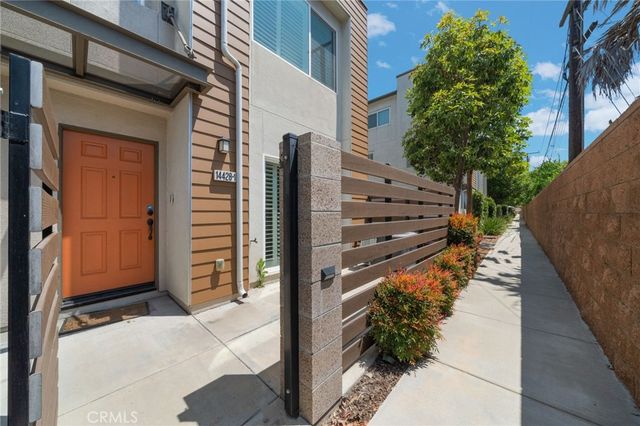 14428 Papaya Lane 1, Gardena, CA 90247