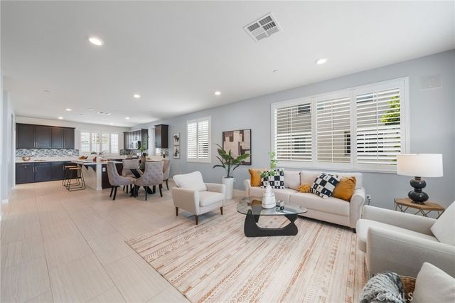 14428 Papaya Lane 1, Gardena, CA 90247