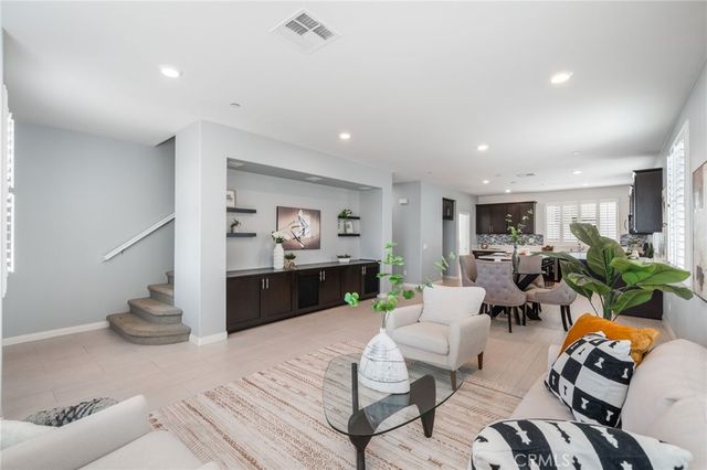 14428 Papaya Lane 1, Gardena, CA 90247