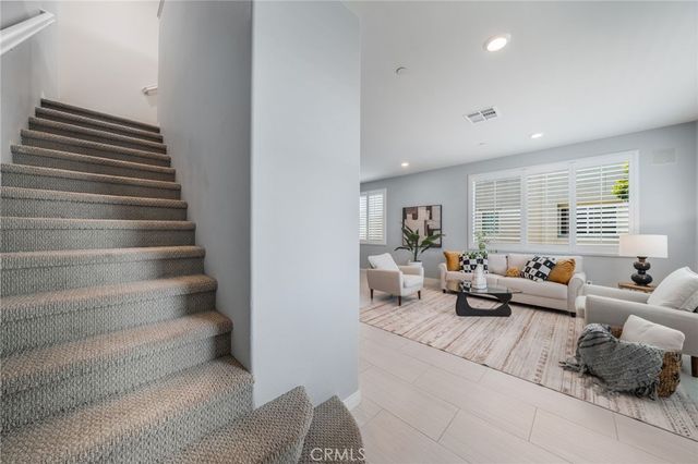 14428 Papaya Lane 1, Gardena, CA 90247