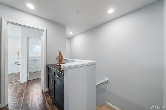 14428 Papaya Lane 1, Gardena, CA 90247
