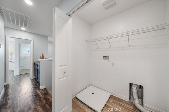 14428 Papaya Lane 1, Gardena, CA 90247